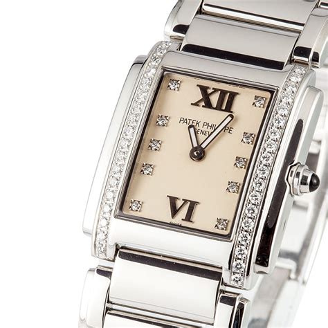 patek philippe for women|patek philippe 24 ladies watch.